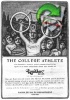 Rambler 1901 319.jpg